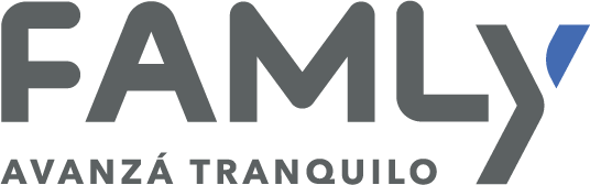 Famly, distribuidor oficial de Jetour en Argentina, parte del Grupo Cavicchioli